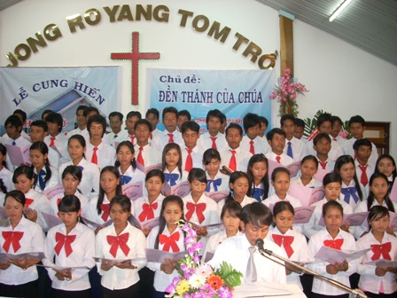 dalonghit8