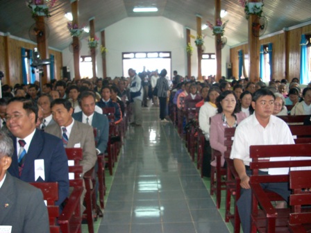dalonghit9