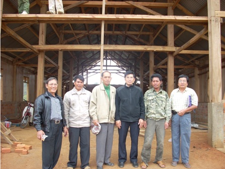 khoicong1