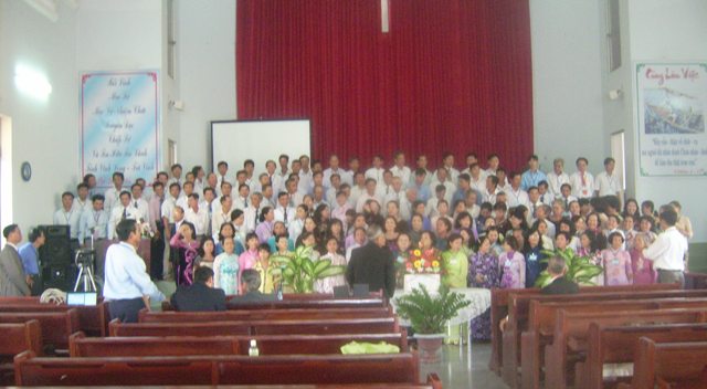 vinhlong_concaichua3