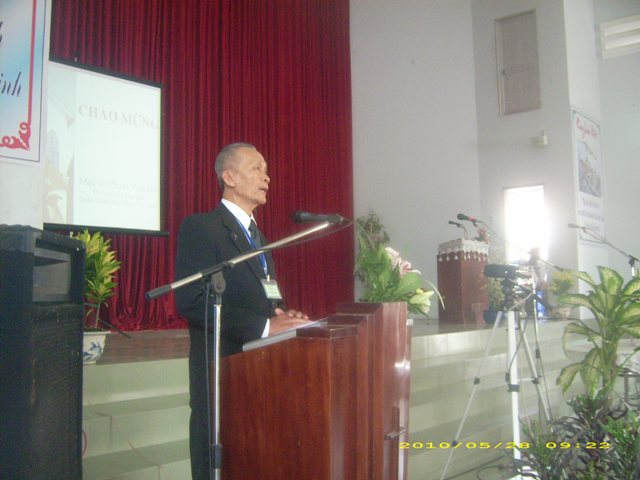 vinhlong_mucsudo1