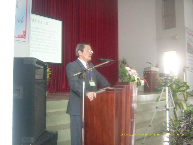 vinhlong_mucsutruong2