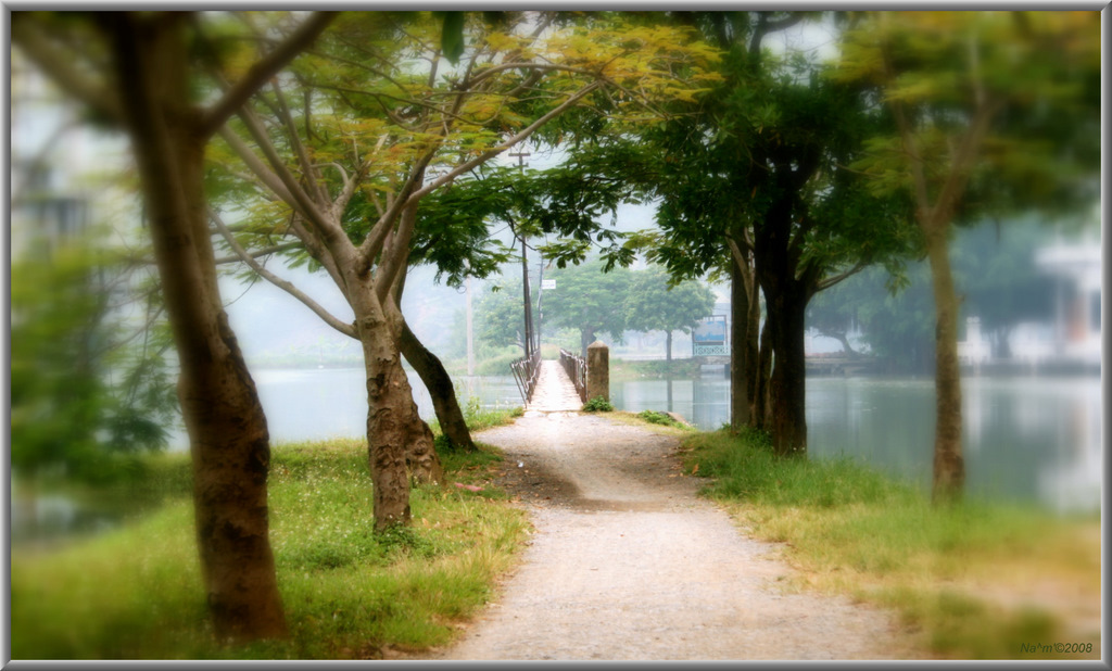 motconduong2