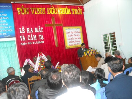 Thang Binh 2