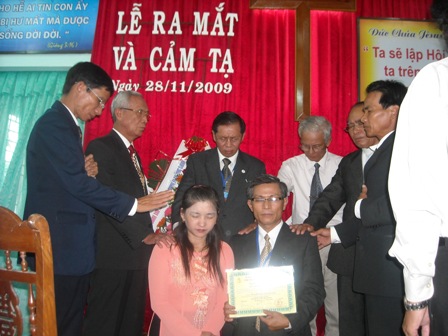 Thang Binh 4