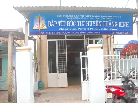 Thang Binh 5