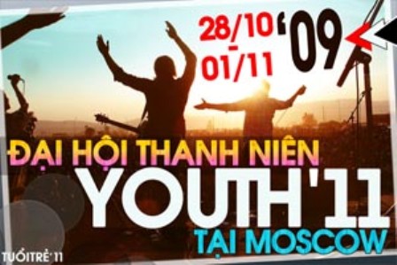 youth2