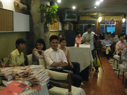 Hoithanh.com