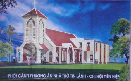 MohinhNhathomiJPG
