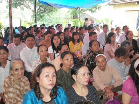 Tinhuu Tien Hiep