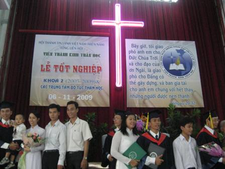 ky niem cung nguoi than