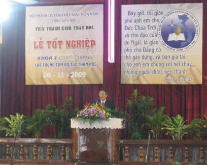 ms hoi truong chia se1