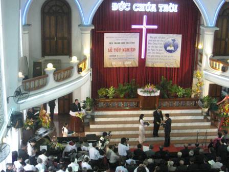 nhan bang 2