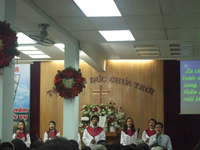 truongminhgiang1