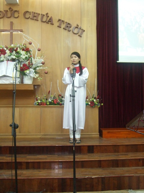 truongminhgiang3