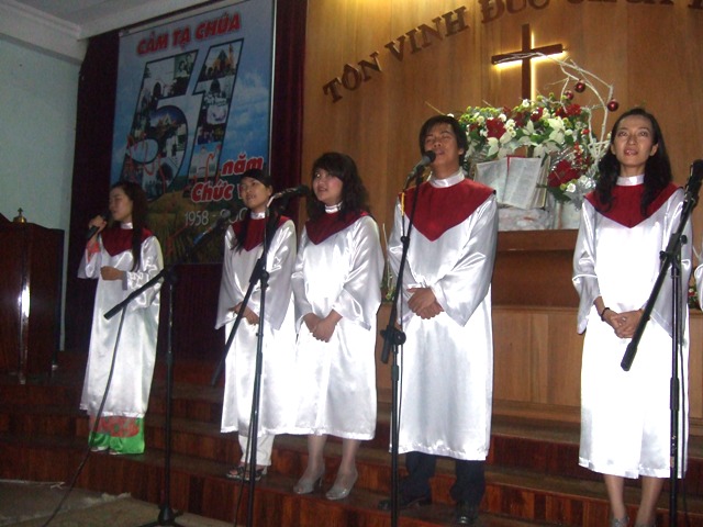 truongminhgiang4