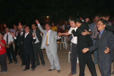 cau nguyen1