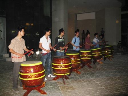 hanoigiangsinh11