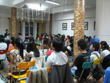 hanoigiangsinh12