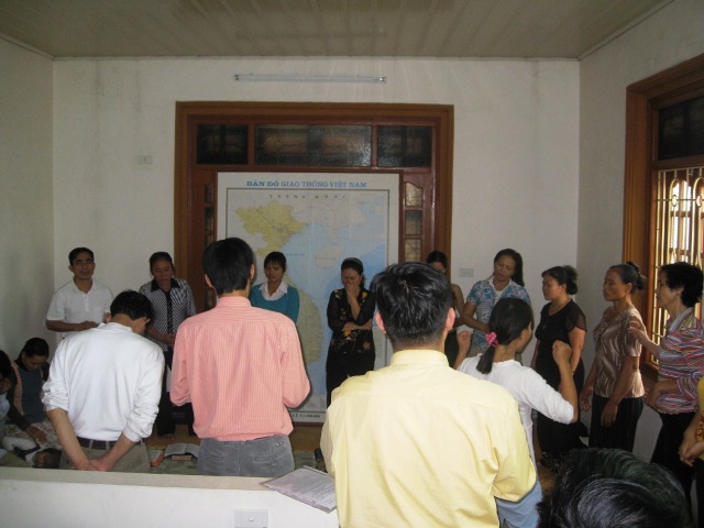 hanoigiangsinh_4