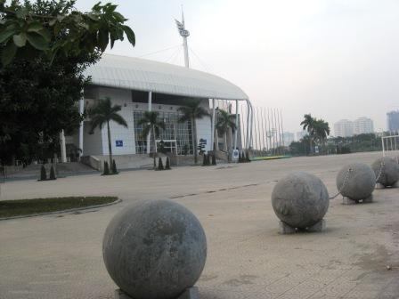 hanoiquangtruong2