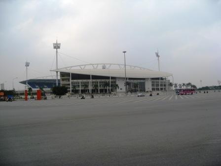 hanoiquangtruong3