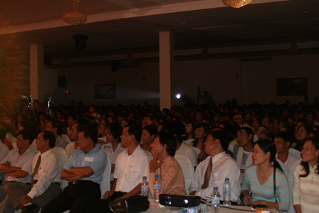 khong con cho trong2