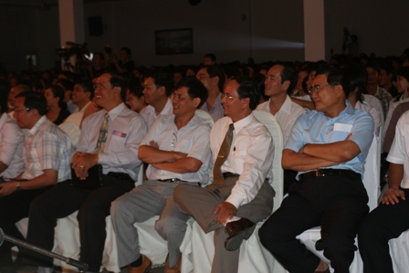 nhung muc su dai dien cac he phai co mat trong chuong trinh