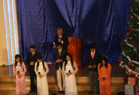 ntp 0 cau nguyen khai le