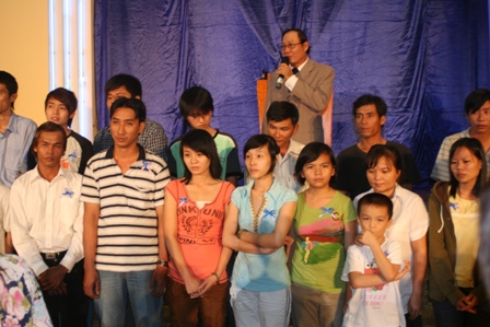 ntp 10 huong dan cau nguyen tin chua