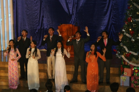 ntp 4 het long ton vinh chua