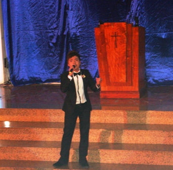 ntp 5 ca si hoang nam