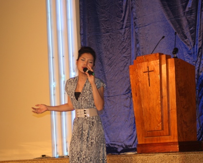 ntp 6 ca si phuong trinh