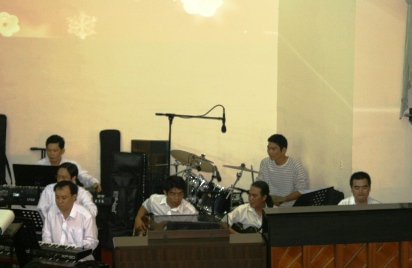 ntp 7 ban dan