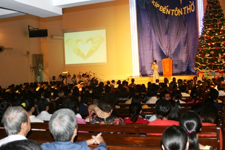 ntp quang canh 1