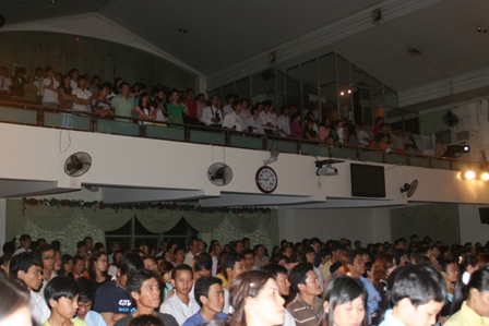 ntp quang canh 2