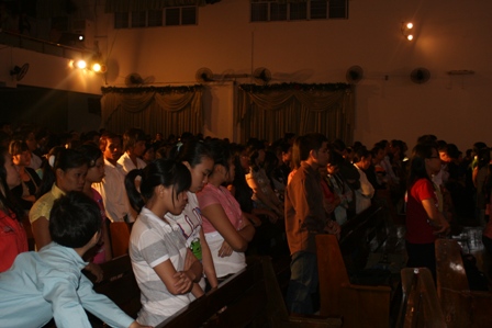 ntp quang canh 3
