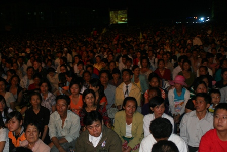 quang canh2