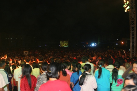 quang canh3