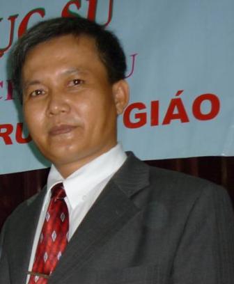 thanh nien baptit 2