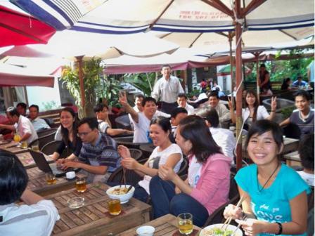 thanh nien baptit 6