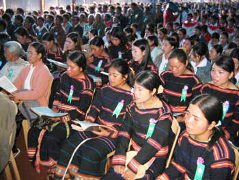 tinlanhtaynguyen