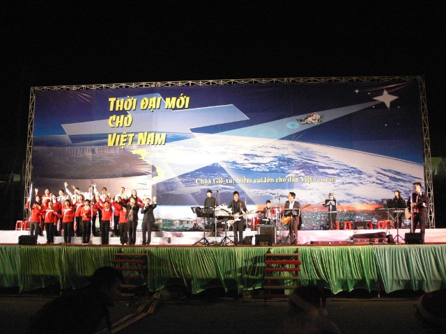 vnmydinhsan_khau