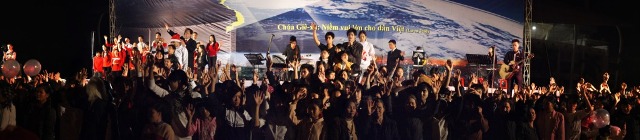 vnmydinhtiep nhan chua