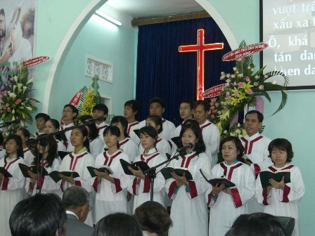 binhduong1