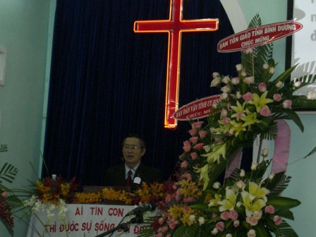 binhduong2