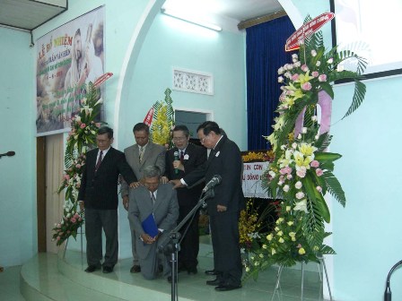 binhduong3