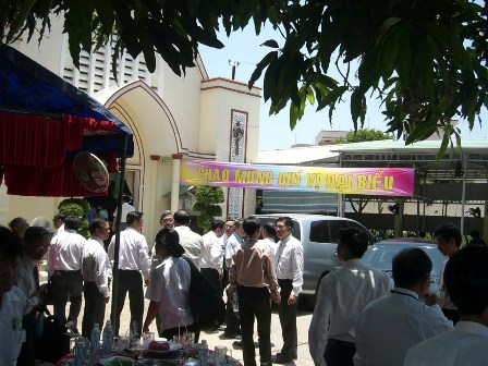 binhduong4