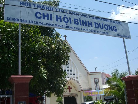 binhduong5