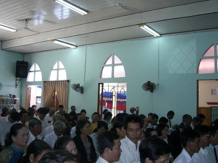 binhduong6